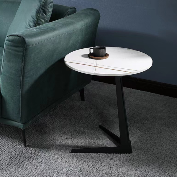 MESA LATERAL, BZ226WH