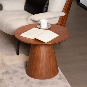 MESA DE CENTRO, BZ107WOS