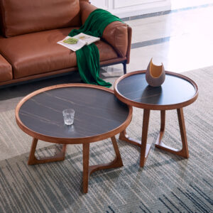 MESA DE CENTRO, BZ106WOL/WOS