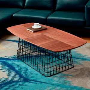 MESA DE CENTRO, BZ113WO