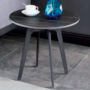 MESA LATERAL, BZ225BK