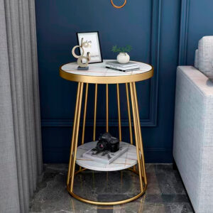 MESA LATERAL, BZ228GO