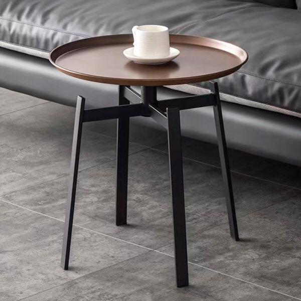 MESA LATERAL, BZ232CP