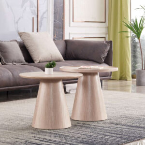 MESA DE CENTRO, BZ112L/BZ112S