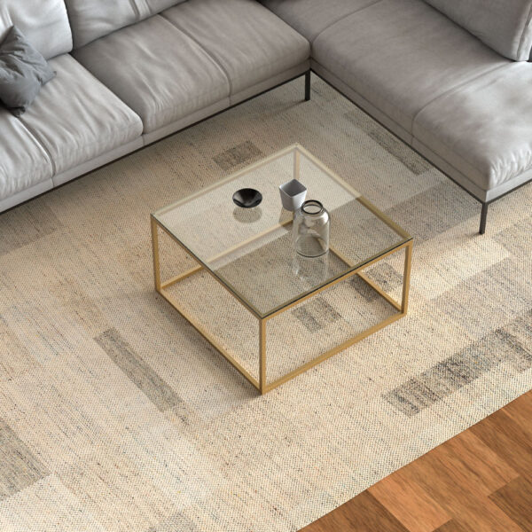 MESA DE CENTRO, BZ236TR