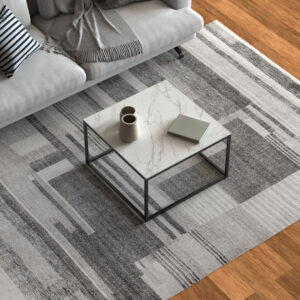 MESA DE CENTRO, BZ236WH