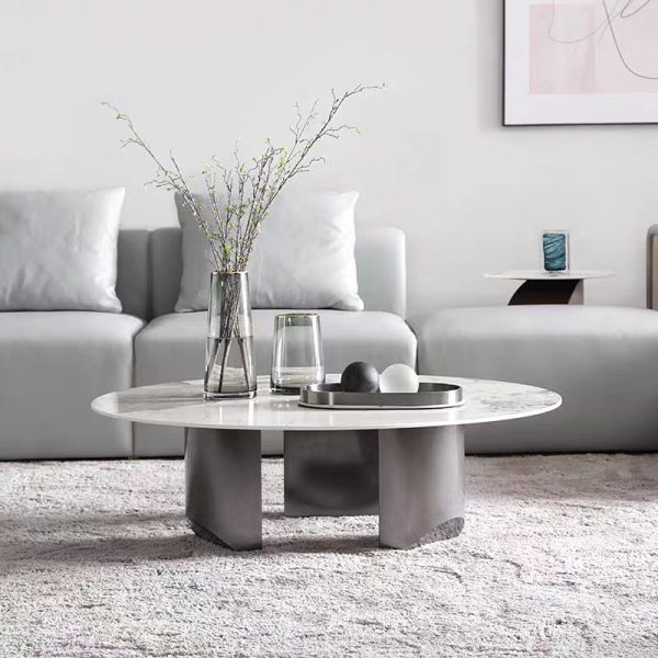MESA DE CENTRO, BZ303-800